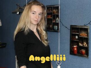 Angelliii