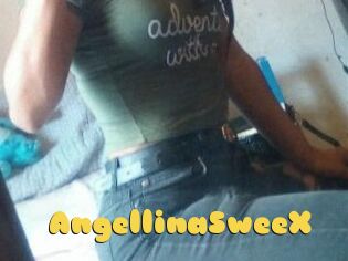 AngellinaSweeX