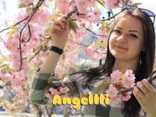 Angellli