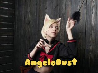 AngeloDust