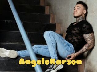 AngeloKarson