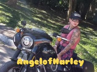 AngelofHarley