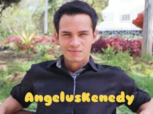AngelusKenedy