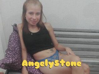 AngelyStone
