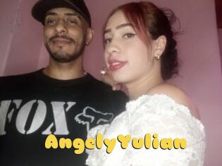 AngelyYulian