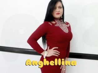 Anghellina