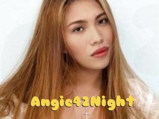 Angie42Night