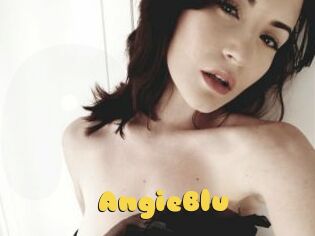 AngieBlu