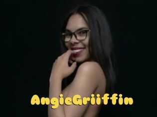 AngieGriiffin