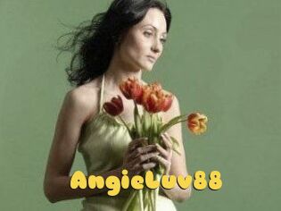 AngieLuv88