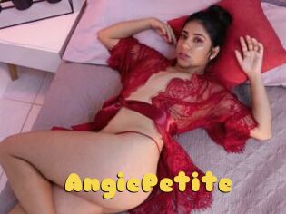 AngiePetite