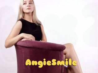 AngieSmile