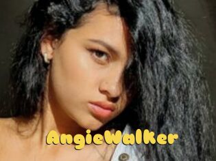 AngieWalker