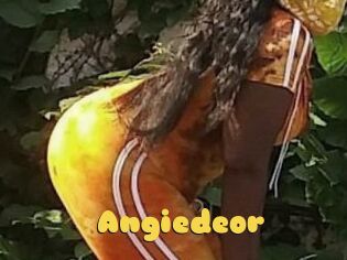 Angiedeor