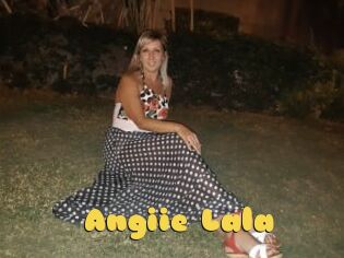Angiie_Lala