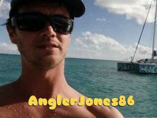 AnglerJones86
