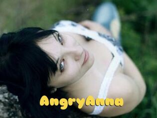 Angry_Anna