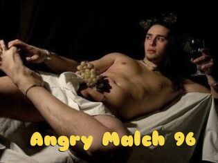 Angry_Malch_96