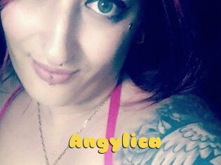 Angylica
