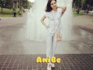 AniBe