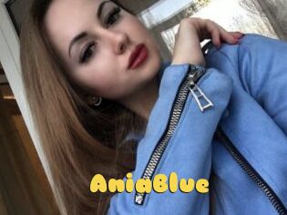 AniaBlue