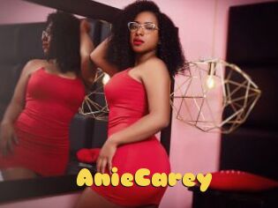 AnieCarey