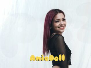 AnieDoll