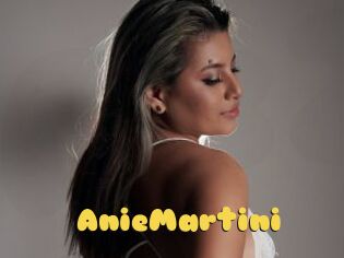 AnieMartini