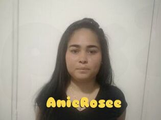 AnieRosee