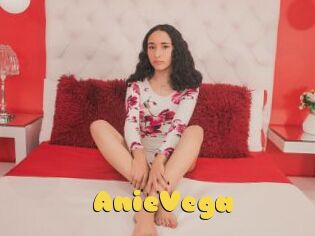 AnieVega