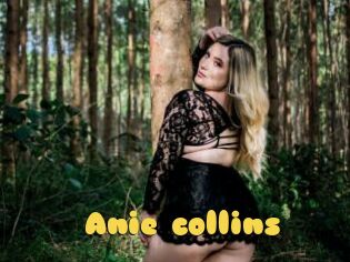 Anie_collins