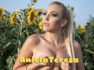 AnielaTeresa