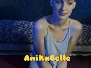 AnikaBelle