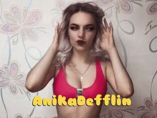 AnikaDefflin
