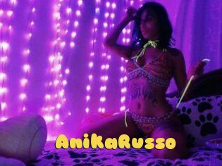 AnikaRusso