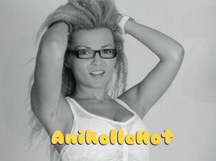 AnikolleHot