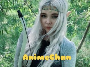 AnimeChan