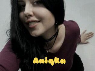 Aniqka