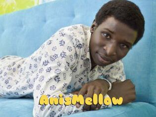 AnisMellow