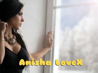 Anisha_LoveX