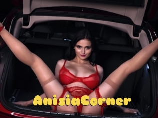 AnisiaCorner