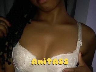 AnitASS