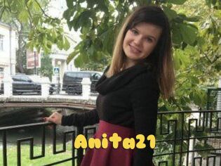 Anita21