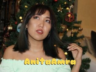 AnitaAmra