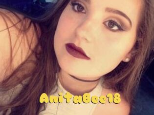 AnitaBee18