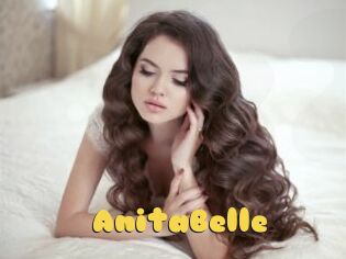 AnitaBelle