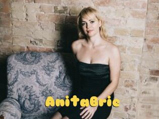 AnitaBrie
