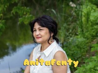 AnitaFenty
