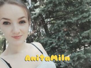 AnitaMiln