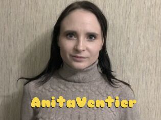 AnitaVentier